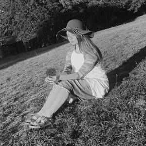 Meet your Posher, Jayley